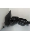 Recambio de retrovisor izquierdo para ford fusion (cbk) referencia OEM IAM 1567125 NUEVO MANUAL 02>05