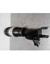 Recambio de amortiguador delantero derecho para mercedes-benz clase e (w211) berlina referencia OEM IAM 2193201213 NUEVO A219320