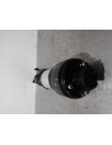 Recambio de amortiguador delantero derecho para mercedes-benz clase e (w211) berlina referencia OEM IAM 2193201213 NUEVO A219320