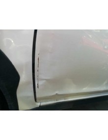 Recambio de puerta delantera izquierda para subaru xv sport referencia OEM IAM   TOCADA 2