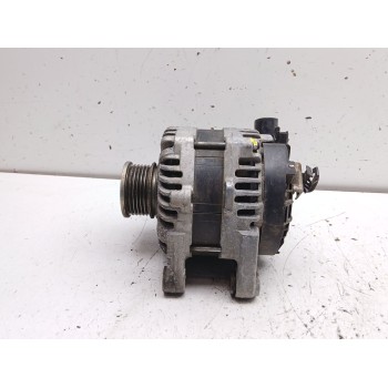 Recambio de alternador para peugeot expert furgoneta (v_) 1.5 bluehdi 100 referencia OEM IAM 9827171980 9824742880 a002tv0781ze