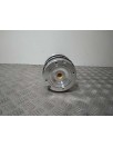 Recambio de amortiguador delantero izquierdo para audi q7 (4l) 3.0 v6 24v tdi referencia OEM IAM 7L6616039 NUEVO 7L8616403 7L661