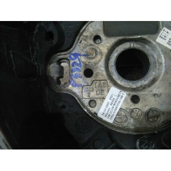Recambio de volante para volkswagen passat berlina (3c2) highline referencia OEM IAM 3C0419091ABE74 3C0419091ABE CON MANDOS