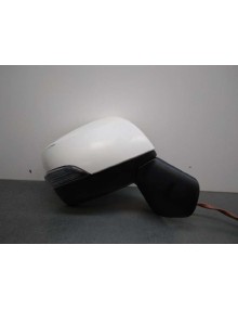 Recambio de retrovisor derecho para subaru xv sport referencia OEM IAM  9 CABLES  2
