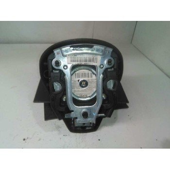 Recambio de airbag delantero izquierdo para citroën c3 1.4 hdi sx plus referencia OEM IAM   