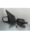 Recambio de retrovisor izquierdo para ford fusion (cbk) referencia OEM IAM 1567125 NUEVO MANUAL 02>05