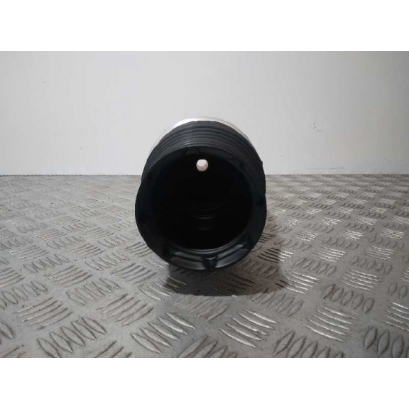 Recambio de amortiguador delantero izquierdo para audi q7 (4l) 3.0 v6 24v tdi referencia OEM IAM 7L6616039 NUEVO 7L8616403 7L661