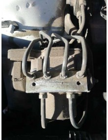 Recambio de abs para subaru xv sport referencia OEM IAM   