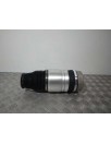 Recambio de amortiguador delantero izquierdo para audi q7 (4l) 3.0 v6 24v tdi referencia OEM IAM 7L6616039 NUEVO 7L8616403 7L661