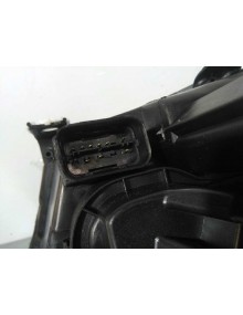Recambio de faro derecho para bmw serie 3 berlina (e90) referencia OEM IAM  NUEVO 4P H7+H7 04--08 2