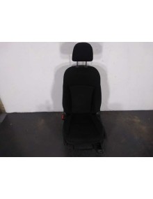 Recambio de asiento delantero izquierdo para subaru xv sport referencia OEM IAM    2