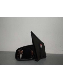 Recambio de retrovisor izquierdo para ford fusion (cbk) referencia OEM IAM 1379885 NUEVO ELECTRICO 5 PINES