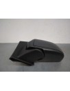 Recambio de retrovisor izquierdo para ford fusion (cbk) referencia OEM IAM 1379885 NUEVO ELECTRICO 5 PINES