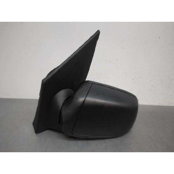 Recambio de retrovisor izquierdo para ford fusion (cbk) referencia OEM IAM 1379885 NUEVO ELECTRICO 5 PINES