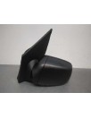 Recambio de retrovisor izquierdo para ford fusion (cbk) referencia OEM IAM 1379885 NUEVO ELECTRICO 5 PINES