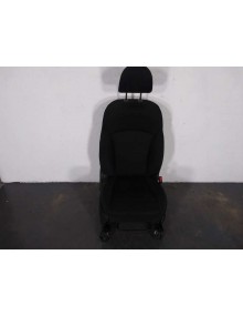 Recambio de asiento delantero derecho para subaru xv sport referencia OEM IAM    2