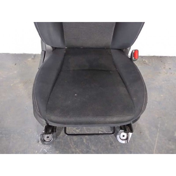 Recambio de asiento delantero derecho para subaru xv sport referencia OEM IAM   