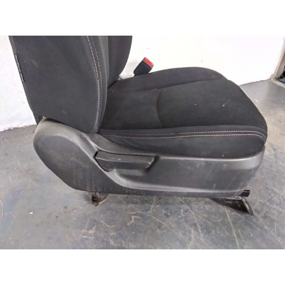 Recambio de asiento delantero derecho para subaru xv sport referencia OEM IAM   