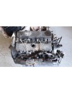 Recambio de motor casco para ford transit mod. 2000 combi 2.0 td cat referencia OEM IAM D3FA  