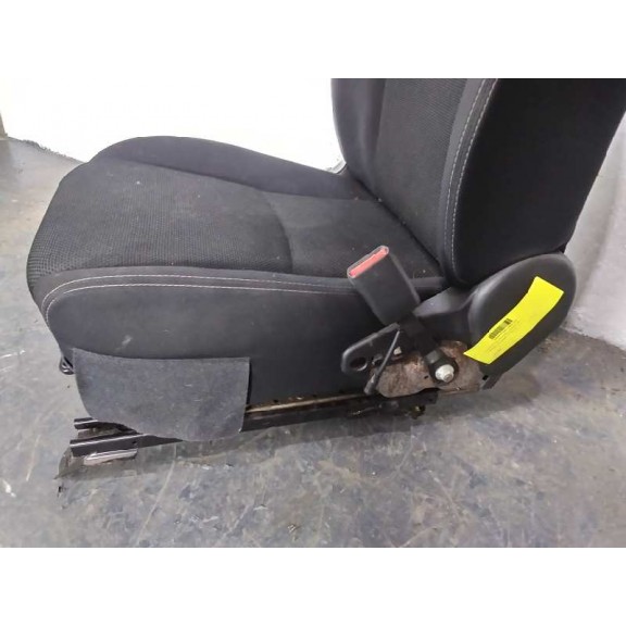 Recambio de asiento delantero derecho para subaru xv sport referencia OEM IAM   