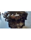 Recambio de motor casco para ford transit mod. 2000 combi 2.0 td cat referencia OEM IAM D3FA  