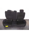 Recambio de asientos traseros para subaru xv sport referencia OEM IAM   