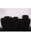 Recambio de asientos traseros para subaru xv sport referencia OEM IAM   