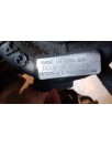Recambio de turbocompresor para ford transit mod. 2000 combi 2.0 td cat referencia OEM IAM 1C1Q6K682EA  
