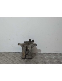 Recambio de pinza freno trasera derecha para toyota prius+ 1.8 16v (híbrido) referencia OEM IAM  ADVICS 