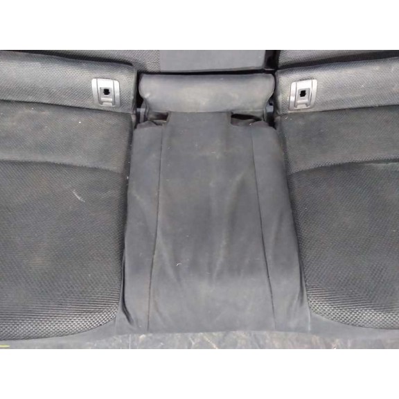 Recambio de asientos traseros para subaru xv sport referencia OEM IAM   