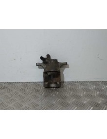 Recambio de pinza freno trasera derecha para toyota prius+ 1.8 16v (híbrido) referencia OEM IAM  ADVICS  2