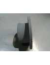 Recambio de disco freno trasero para volkswagen lt caja cerrada / combi (mod. 1997) referencia OEM IAM 2D0615601A  NUEVO