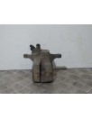 Recambio de pinza freno trasera izquierda para toyota prius+ 1.8 16v (híbrido) referencia OEM IAM  ADVICS 
