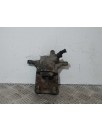 Recambio de pinza freno trasera izquierda para toyota prius+ 1.8 16v (híbrido) referencia OEM IAM  ADVICS 