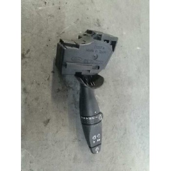 MANDO LIMPIA 1S7T17A553BC 