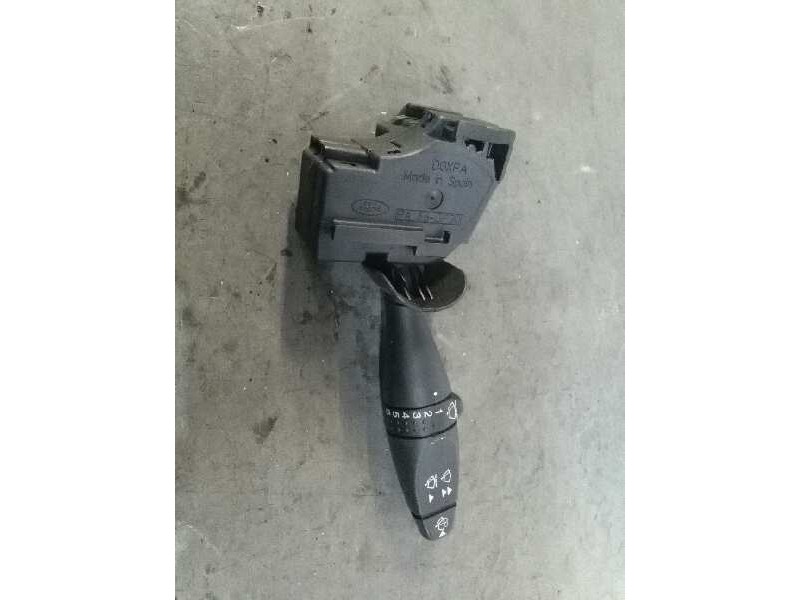 Recambio de mando limpia para ford mondeo berlina (ge) ambiente (06.2003) (d) referencia OEM IAM 1S7T17A553BC  