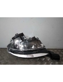 Recambio de faro izquierdo para audi a4 berlina (8e) referencia OEM IAM 8E0941029C NUEVO 01-04
