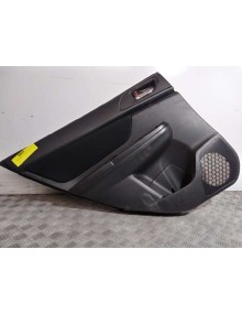 Recambio de guarnecido puerta trasera izquierda para subaru xv sport referencia OEM IAM 94227FJ010   2