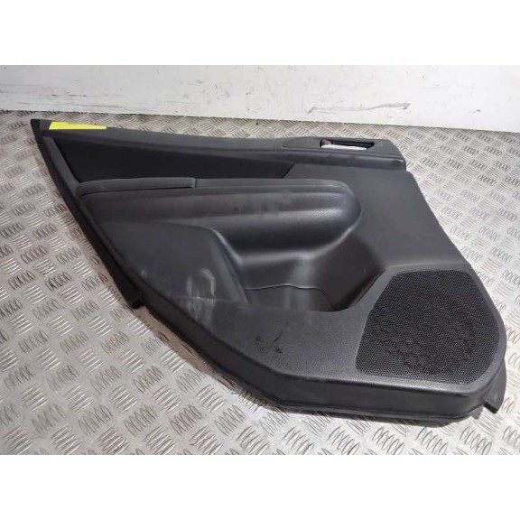 Recambio de guarnecido puerta trasera izquierda para subaru xv sport referencia OEM IAM 94227FJ010  