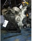 Recambio de motor completo para renault koleos 2.0 dci diesel fap referencia OEM IAM M9R855 CASCO 