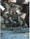 Recambio de motor completo para renault koleos 2.0 dci diesel fap referencia OEM IAM M9R855 CASCO 