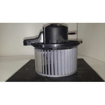 Recambio de motor calefaccion para hyundai i20 comfort referencia OEM IAM 971134P000  