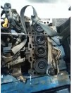 Recambio de motor completo para renault koleos 2.0 dci diesel fap referencia OEM IAM M9R855 CASCO 