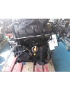 Recambio de motor completo para volkswagen passat berlina (3c2) advance referencia OEM IAM BKC <CASCO> 