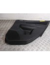 Recambio de guarnecido puerta trasera derecha para subaru xv sport referencia OEM IAM 94227FJ000  