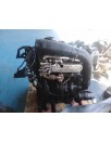 Recambio de motor completo para volkswagen passat berlina (3c2) advance referencia OEM IAM BKC <CASCO> 