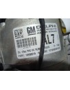 Recambio de compresor aire acondicionado para opel astra j lim. excellence referencia OEM IAM 13450515 DELPHI 13385464