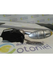 Recambio de mando limpia para mini mini (r50,r53) cooper referencia OEM IAM 6949411  