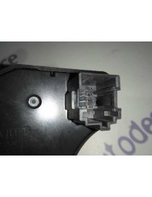 Recambio de mando limpia para mini mini (r50,r53) cooper referencia OEM IAM 6949411   2