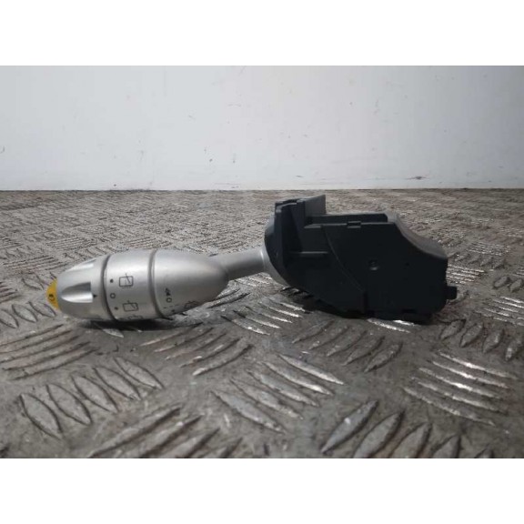 Recambio de mando limpia para mini mini (r50,r53) cooper referencia OEM IAM 6949411  